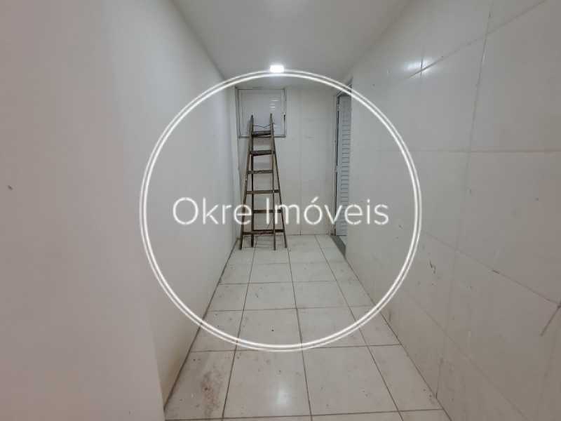 Conheça Imagem do WhatsApp de 2025-02- do imóvel - Loja 420m² à venda Ipanema, Rio de Janeiro - R$ 12.000.000 - LELJ00064 - 12 Imagem do WhatsApp de 2025-02- - 12