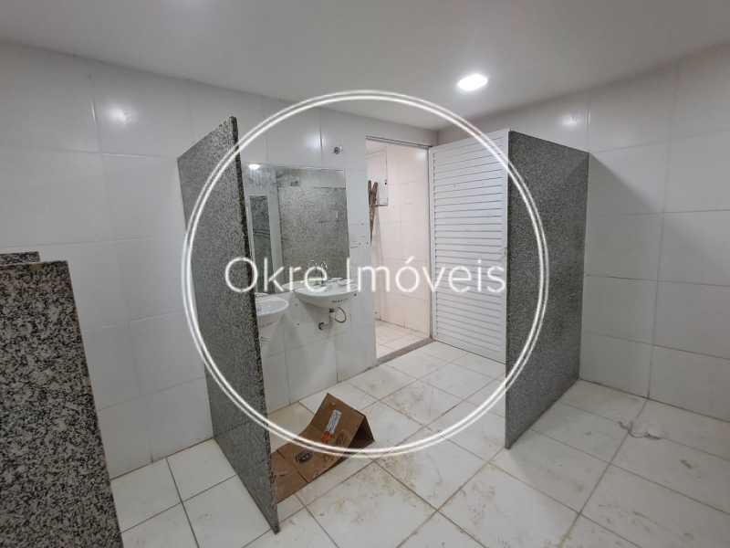 Conheça Imagem do WhatsApp de 2025-02- do imóvel - Loja 420m² à venda Ipanema, Rio de Janeiro - R$ 12.000.000 - LELJ00064 - 14 Imagem do WhatsApp de 2025-02- - 14