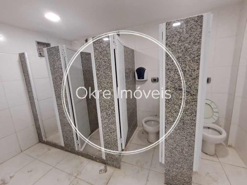 Conheça Imagem do WhatsApp de 2025-02- do imóvel - Loja 420m² à venda Ipanema, Rio de Janeiro - R$ 12.000.000 - LELJ00064 - 15 Imagem do WhatsApp de 2025-02- - 15
