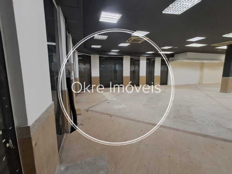 Conheça Imagem do WhatsApp de 2025-02- do imóvel - Loja 420m² à venda Ipanema, Rio de Janeiro - R$ 12.000.000 - LELJ00064 - 5 Imagem do WhatsApp de 2025-02- - 5