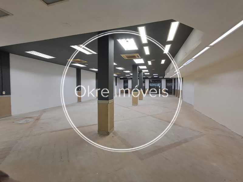 Conheça Imagem do WhatsApp de 2025-02- do imóvel - Loja 420m² à venda Ipanema, Rio de Janeiro - R$ 12.000.000 - LELJ00064 - 8 Imagem do WhatsApp de 2025-02- - 8