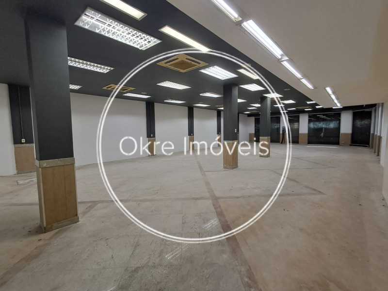 Conheça Imagem do WhatsApp de 2025-02- do imóvel - Loja 420m² à venda Ipanema, Rio de Janeiro - R$ 12.000.000 - LELJ00064 - 7 Imagem do WhatsApp de 2025-02- - 7