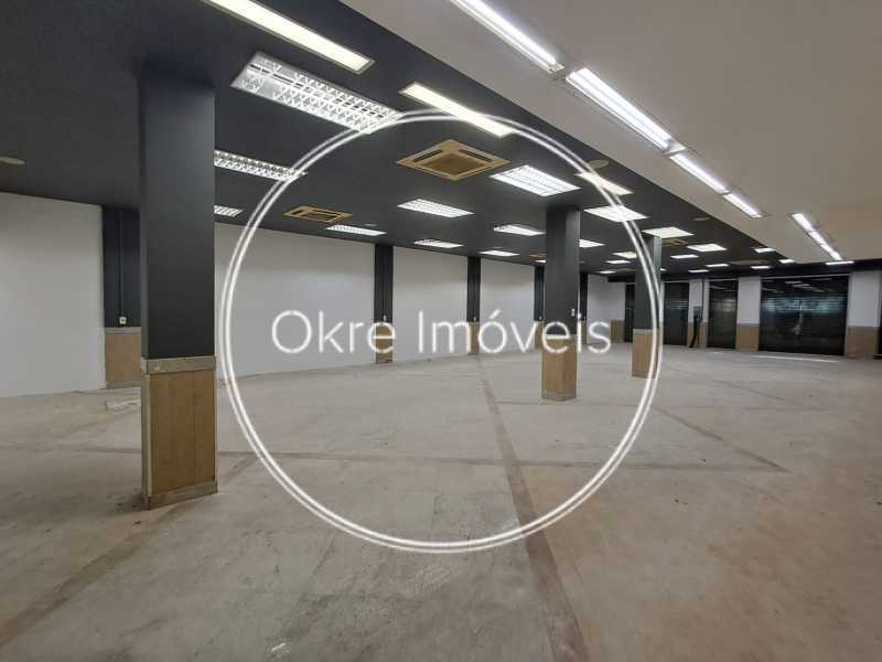 Conheça Imagem do WhatsApp de 2025-02- do imóvel - Loja 420m² à venda Ipanema, Rio de Janeiro - R$ 12.000.000 - LELJ00064 - 6 Imagem do WhatsApp de 2025-02- - 6