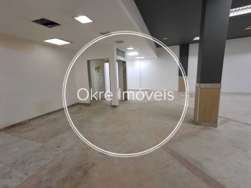 Conheça Imagem do WhatsApp de 2025-02- do imóvel - Loja 420m² à venda Ipanema, Rio de Janeiro - R$ 12.000.000 - LELJ00064 - 17 Imagem do WhatsApp de 2025-02- - 17
