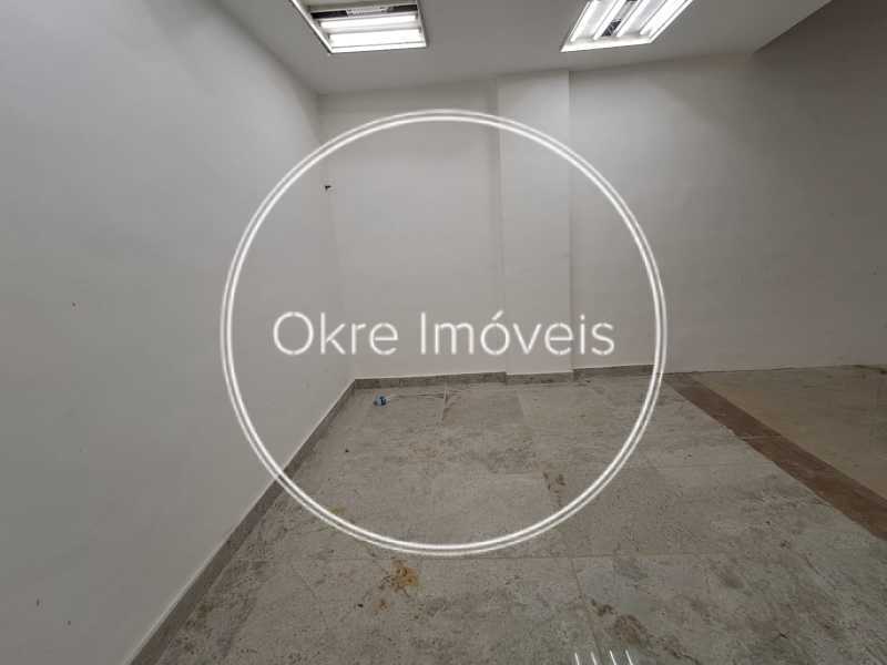 Conheça Imagem do WhatsApp de 2025-02- do imóvel - Loja 420m² à venda Ipanema, Rio de Janeiro - R$ 12.000.000 - LELJ00064 - 18 Imagem do WhatsApp de 2025-02- - 18