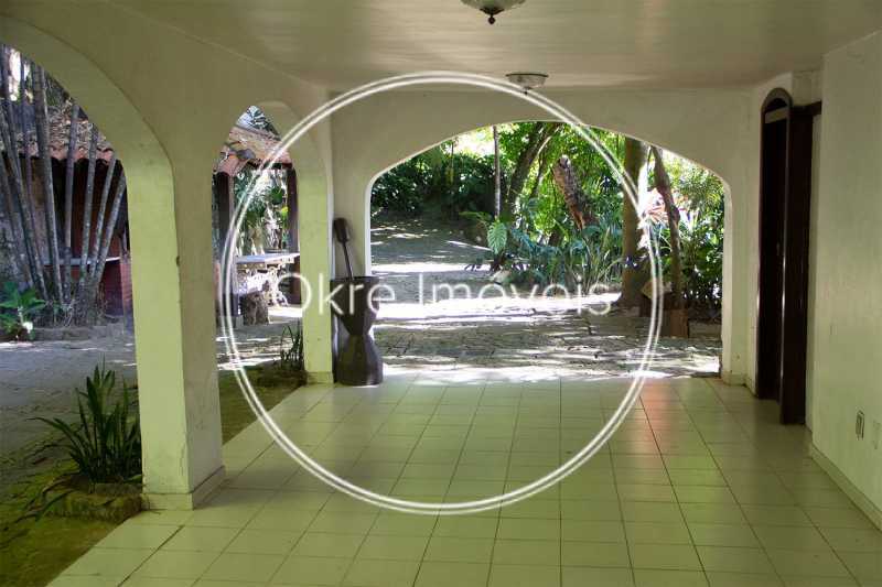 Conheça f559c675-f3ec-4c5e-92f6-f0bf7e do imóvel - CASA À VENDA NA GÁVEA. - LECA50017 - 7 f559c675-f3ec-4c5e-92f6-f0bf7e - 7