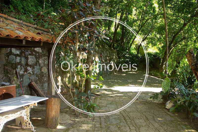 Conheça e7981afb-2cd6-4801-935f-e73589 do imóvel - CASA À VENDA NA GÁVEA. - LECA50017 - 9 e7981afb-2cd6-4801-935f-e73589 - 9