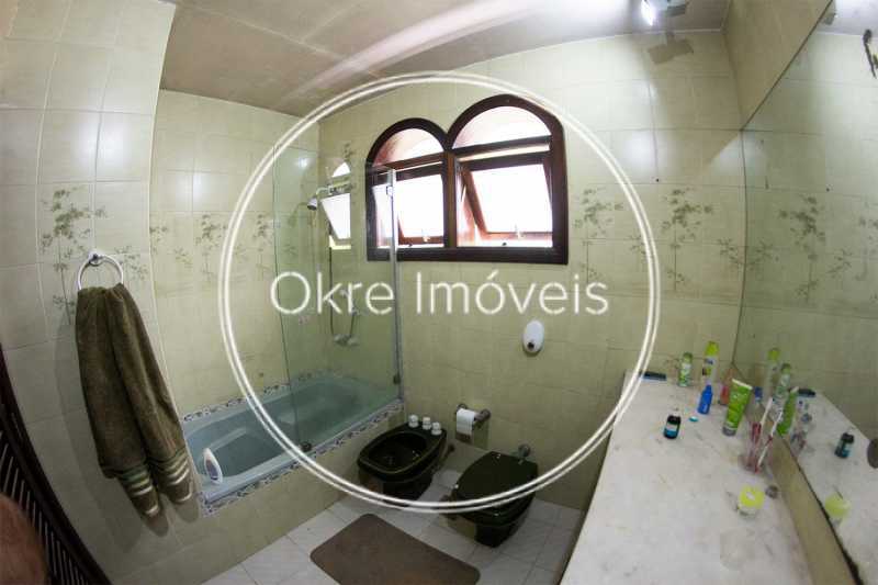 Conheça e4bd7e92-9d56-4433-8f5a-5d3b00 do imóvel - CASA À VENDA NA GÁVEA. - LECA50017 - 37 e4bd7e92-9d56-4433-8f5a-5d3b00 - 37