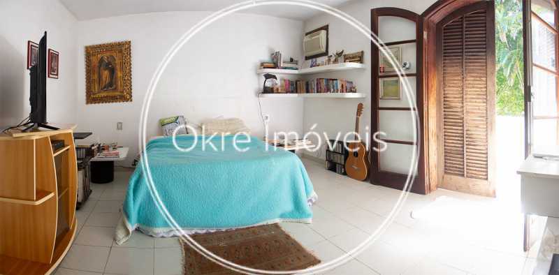 Conheça dfd537c5-4a3d-4538-ad91-7a41c3 do imóvel - CASA À VENDA NA GÁVEA. - LECA50017 - 30 dfd537c5-4a3d-4538-ad91-7a41c3 - 30