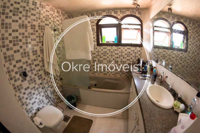 Conheça d5b50c5a-1f7d-4469-b64c-140ac7 do imóvel - CASA À VENDA NA GÁVEA. - LECA50017 - 38 d5b50c5a-1f7d-4469-b64c-140ac7 - 38