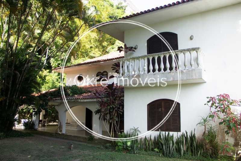 Conheça cf3e0d13-829e-4a29-8bc5-9236d9 do imóvel - CASA À VENDA NA GÁVEA. - LECA50017 - 10 cf3e0d13-829e-4a29-8bc5-9236d9 - 10