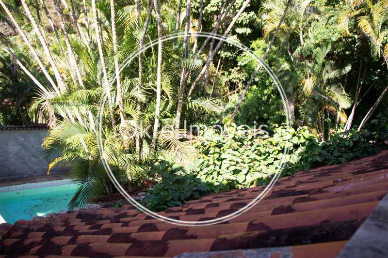 Conheça ca2fccce-e41b-4a22-a8c5-290623 do imóvel - CASA À VENDA NA GÁVEA. - LECA50017 - 8 ca2fccce-e41b-4a22-a8c5-290623 - 8