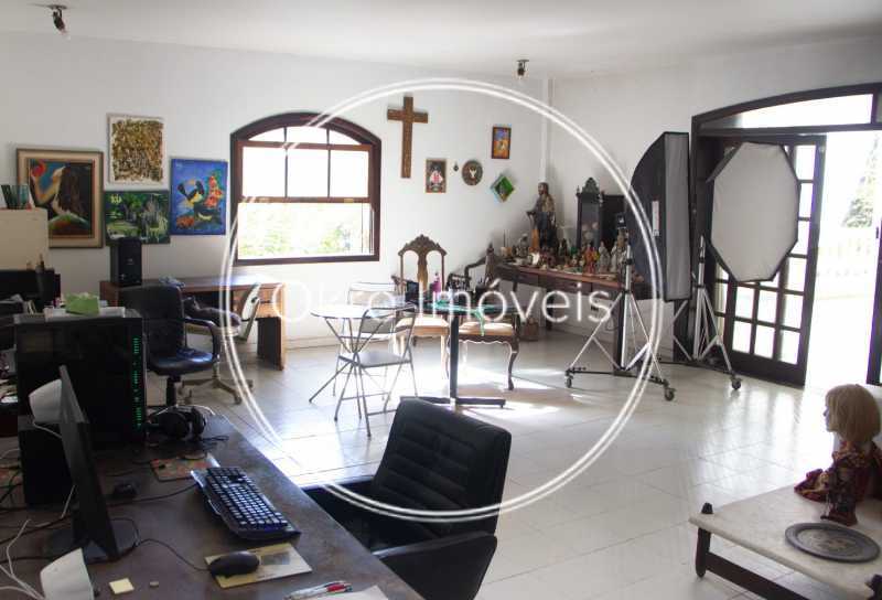 Conheça 3648914c-f902-4657-b9da-436af5 do imóvel - CASA À VENDA NA GÁVEA. - LECA50017 - 20 3648914c-f902-4657-b9da-436af5 - 20