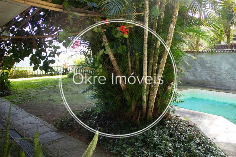 Conheça 239c86ed-24c2-4167-bf47-b35153 do imóvel - CASA À VENDA NA GÁVEA. - LECA50017 - 4 239c86ed-24c2-4167-bf47-b35153 - 4