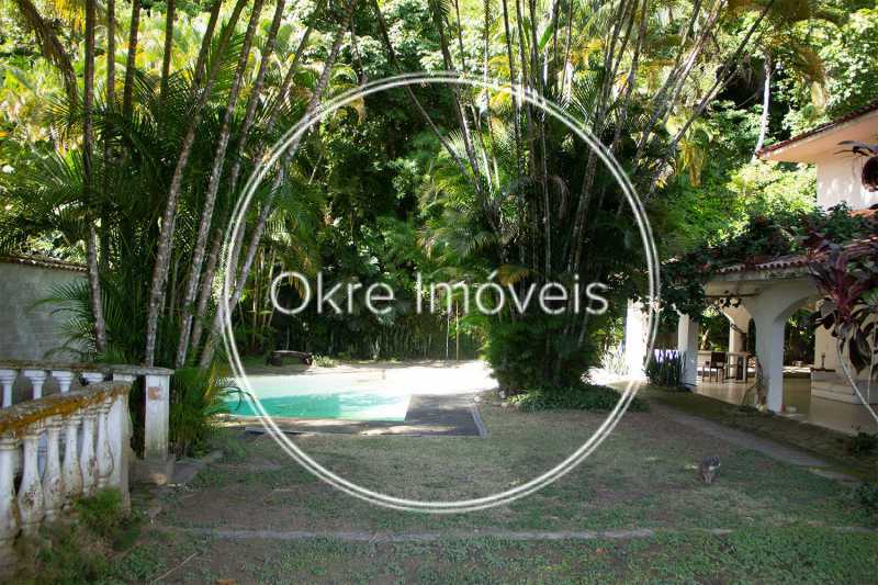 Conheça 51ff41c7-ccab-4f6a-8a15-f2c395 do imóvel - CASA À VENDA NA GÁVEA. - LECA50017 - 16 51ff41c7-ccab-4f6a-8a15-f2c395 - 16