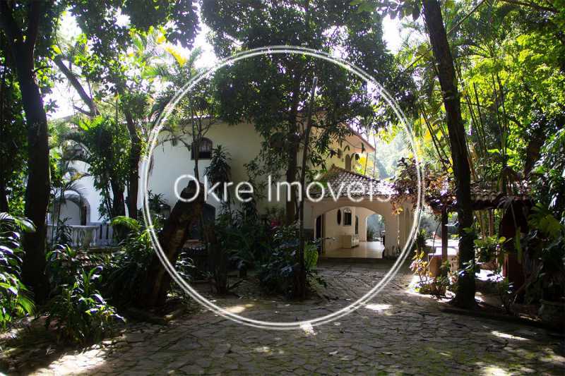 Conheça 04e7b81f-0af4-4dba-9153-4be0d4 do imóvel - CASA À VENDA NA GÁVEA. - LECA50017 - 17 04e7b81f-0af4-4dba-9153-4be0d4 - 17