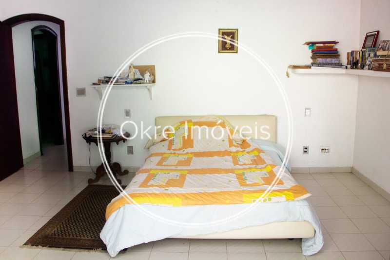 Conheça 01ff9c57-972a-4641-949c-3f98e5 do imóvel - CASA À VENDA NA GÁVEA. - LECA50017 - 33 01ff9c57-972a-4641-949c-3f98e5 - 33