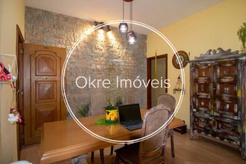 Conheça 1000411797 do imóvel - Apartamento 3 quartos à venda Copacabana, Rio de Janeiro - R$ 1.700.000 - IPAP30134 - 4 1000411797 - 4
