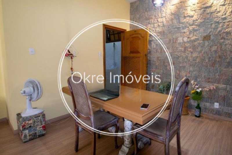Conheça 1000411798 do imóvel - Apartamento 3 quartos à venda Copacabana, Rio de Janeiro - R$ 1.700.000 - IPAP30134 - 5 1000411798 - 5