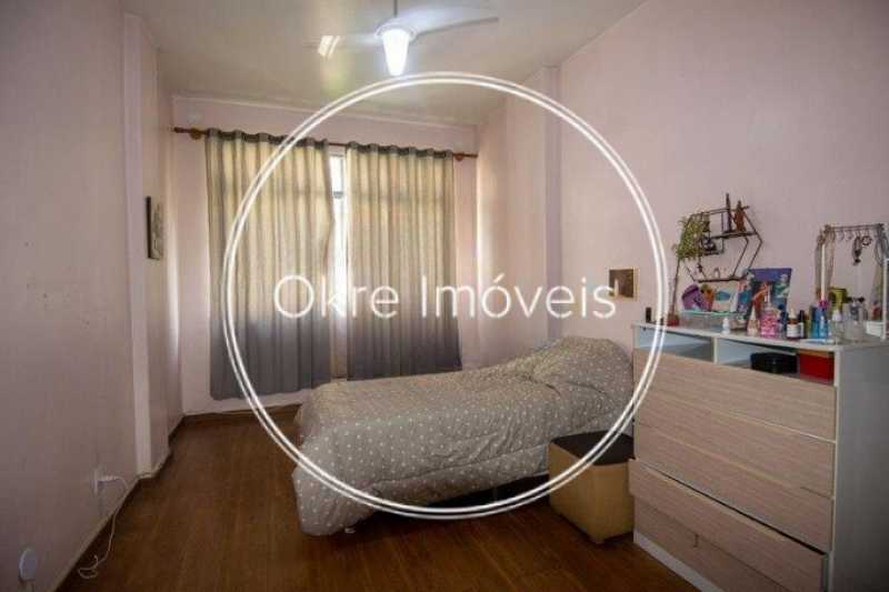 Conheça 1000411801 do imóvel - Apartamento 3 quartos à venda Copacabana, Rio de Janeiro - R$ 1.700.000 - IPAP30134 - 8 1000411801 - 8