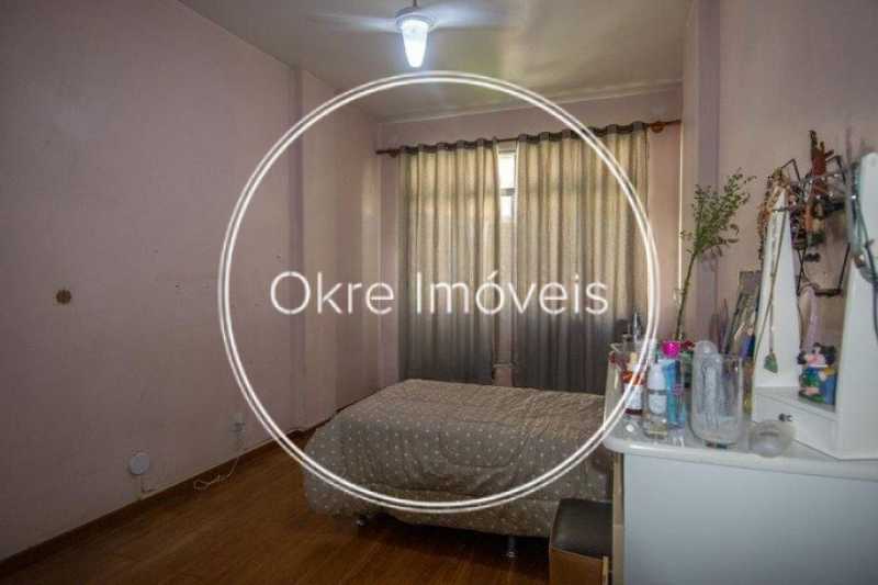 Conheça 1000411802 do imóvel - Apartamento 3 quartos à venda Copacabana, Rio de Janeiro - R$ 1.700.000 - IPAP30134 - 9 1000411802 - 9