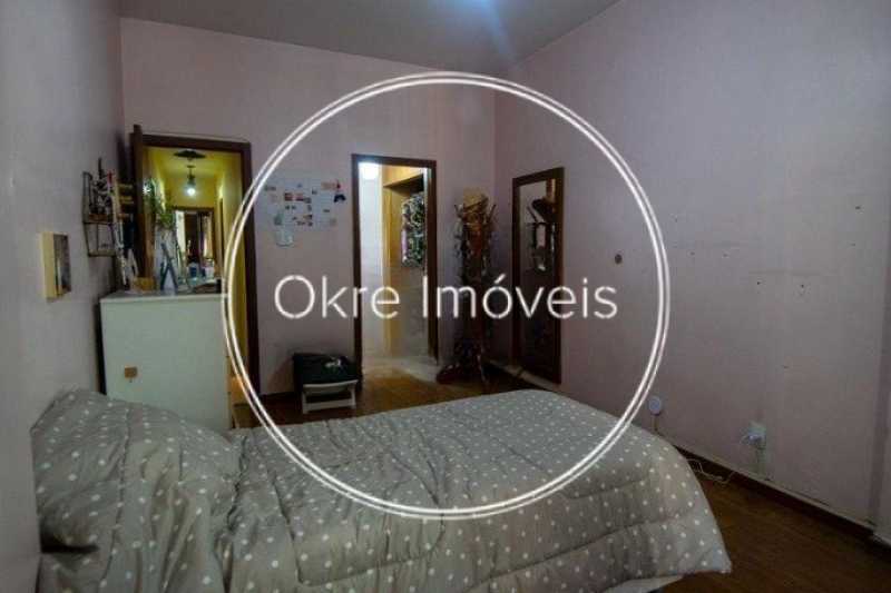 Conheça 1000411803 do imóvel - Apartamento 3 quartos à venda Copacabana, Rio de Janeiro - R$ 1.700.000 - IPAP30134 - 10 1000411803 - 10