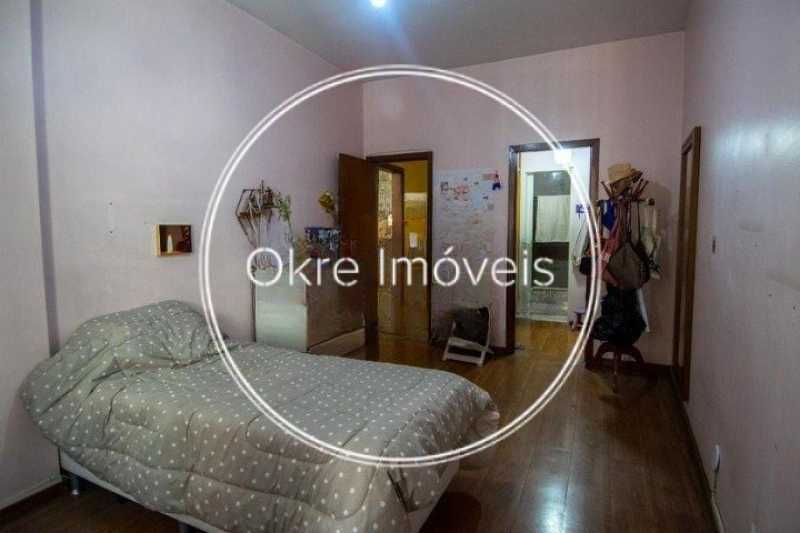 Conheça 1000411804 do imóvel - Apartamento 3 quartos à venda Copacabana, Rio de Janeiro - R$ 1.700.000 - IPAP30134 - 11 1000411804 - 11