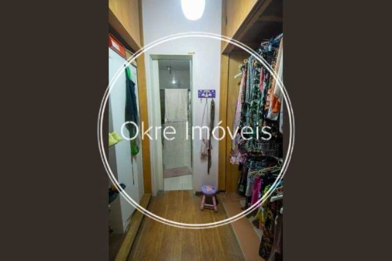 Conheça 1000411805 do imóvel - Apartamento 3 quartos à venda Copacabana, Rio de Janeiro - R$ 1.700.000 - IPAP30134 - 12 1000411805 - 12