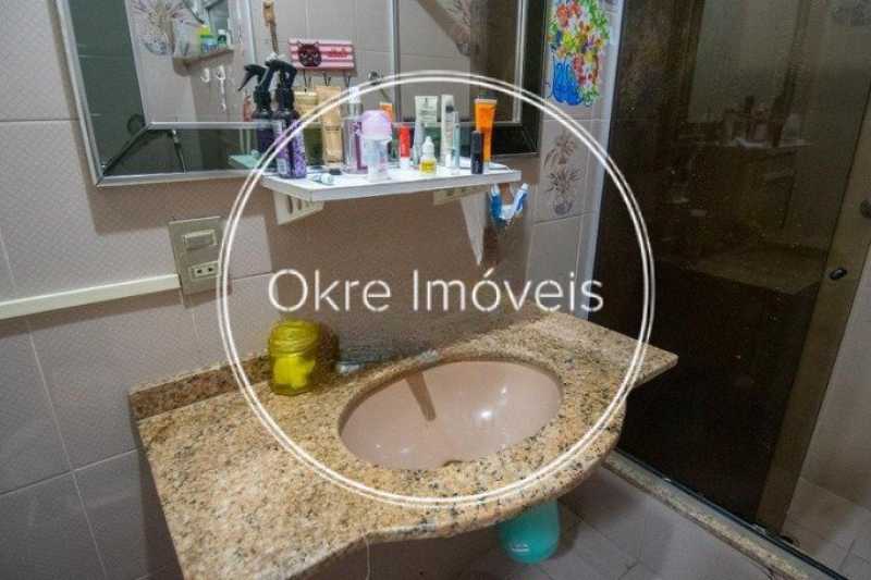 Conheça 1000411811 do imóvel - Apartamento 3 quartos à venda Copacabana, Rio de Janeiro - R$ 1.700.000 - IPAP30134 - 15 1000411811 - 15