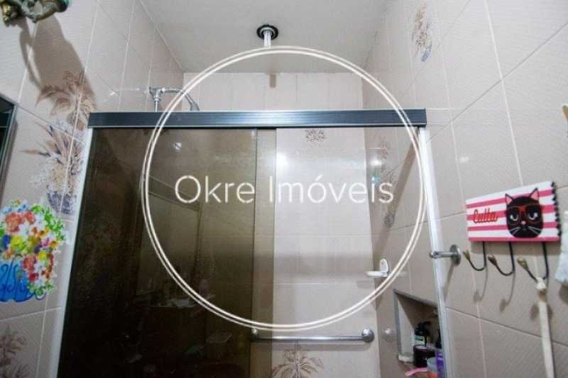 Conheça 1000411812 do imóvel - Apartamento 3 quartos à venda Copacabana, Rio de Janeiro - R$ 1.700.000 - IPAP30134 - 16 1000411812 - 16