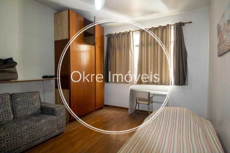 Conheça 1000411813 do imóvel - Apartamento 3 quartos à venda Copacabana, Rio de Janeiro - R$ 1.700.000 - IPAP30134 - 17 1000411813 - 17