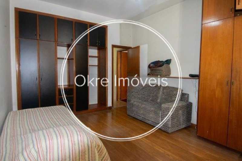 Conheça 1000411814 do imóvel - Apartamento 3 quartos à venda Copacabana, Rio de Janeiro - R$ 1.700.000 - IPAP30134 - 18 1000411814 - 18