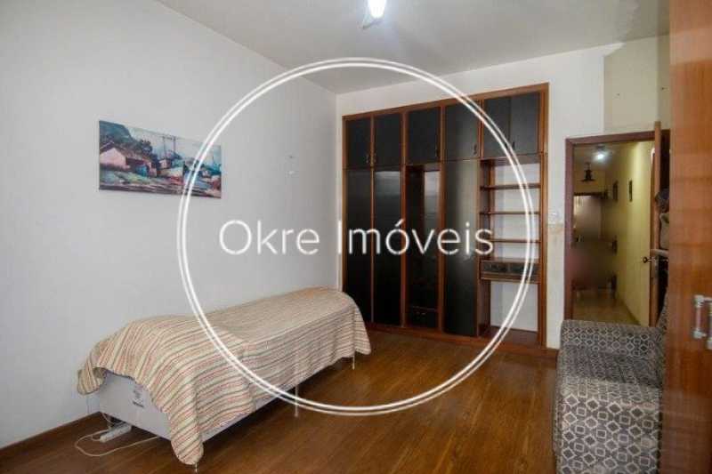 Conheça 1000411815 do imóvel - Apartamento 3 quartos à venda Copacabana, Rio de Janeiro - R$ 1.700.000 - IPAP30134 - 20 1000411815 - 20