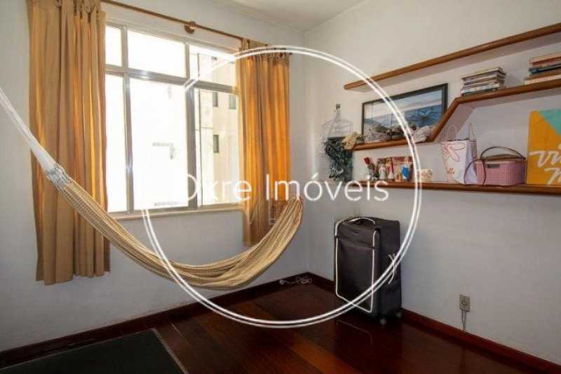 Conheça 1000411818 do imóvel - Apartamento 3 quartos à venda Copacabana, Rio de Janeiro - R$ 1.700.000 - IPAP30134 - 22 1000411818 - 22