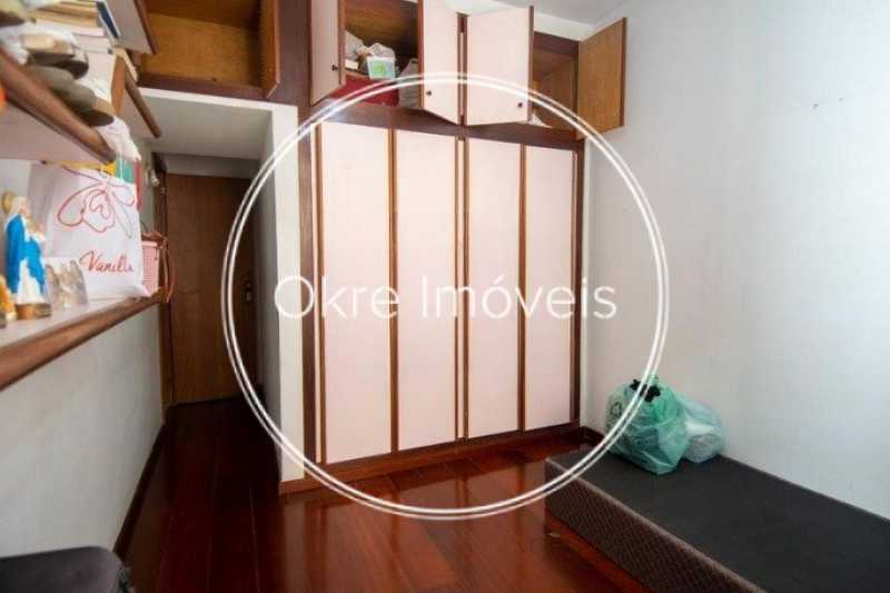 Conheça 1000411820 do imóvel - Apartamento 3 quartos à venda Copacabana, Rio de Janeiro - R$ 1.700.000 - IPAP30134 - 24 1000411820 - 24