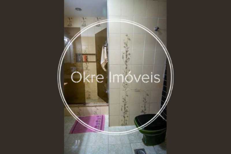 Conheça 1000411822 do imóvel - Apartamento 3 quartos à venda Copacabana, Rio de Janeiro - R$ 1.700.000 - IPAP30134 - 26 1000411822 - 26