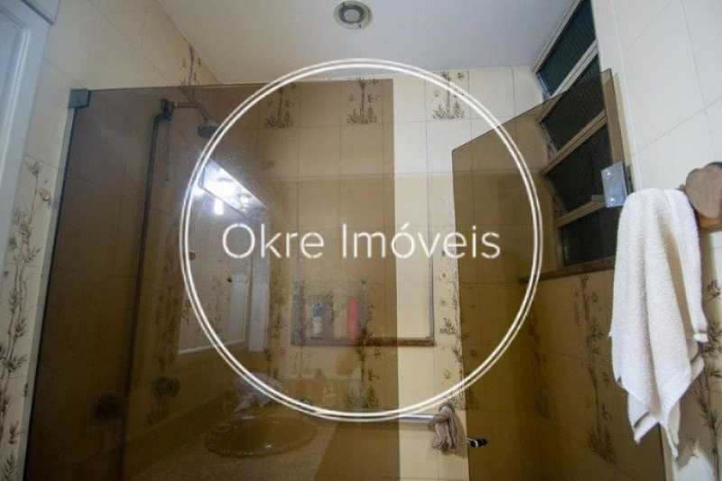 Conheça 1000411823 do imóvel - Apartamento 3 quartos à venda Copacabana, Rio de Janeiro - R$ 1.700.000 - IPAP30134 - 27 1000411823 - 27