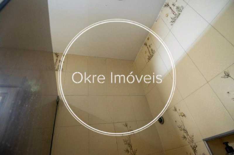 Conheça 1000411824 do imóvel - Apartamento 3 quartos à venda Copacabana, Rio de Janeiro - R$ 1.700.000 - IPAP30134 - 28 1000411824 - 28