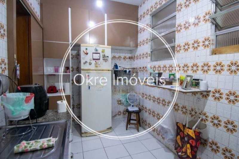 Conheça 1000411825 do imóvel - Apartamento 3 quartos à venda Copacabana, Rio de Janeiro - R$ 1.700.000 - IPAP30134 - 29 1000411825 - 29