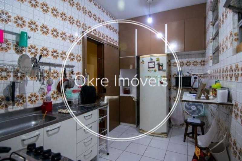 Conheça 1000411826 do imóvel - Apartamento 3 quartos à venda Copacabana, Rio de Janeiro - R$ 1.700.000 - IPAP30134 - 30 1000411826 - 30