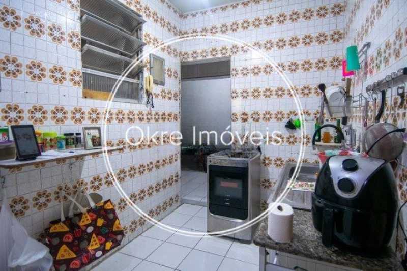 Conheça 1000411827 do imóvel - Apartamento 3 quartos à venda Copacabana, Rio de Janeiro - R$ 1.700.000 - IPAP30134 - 31 1000411827 - 31