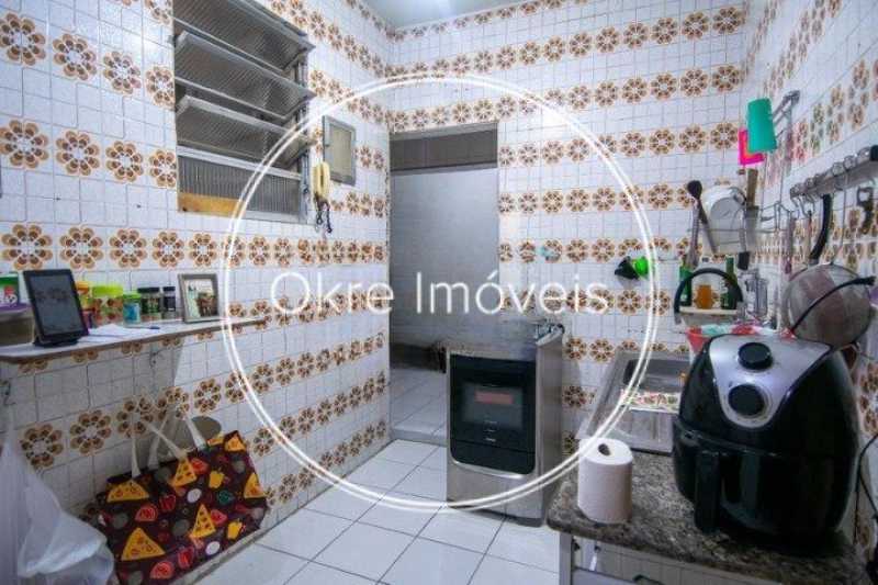Conheça 1000411828 do imóvel - Apartamento 3 quartos à venda Copacabana, Rio de Janeiro - R$ 1.700.000 - IPAP30134 - 32 1000411828 - 32