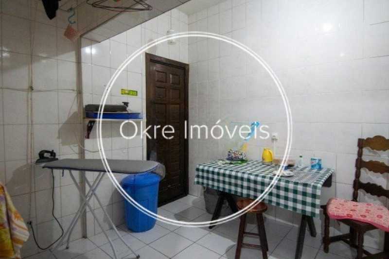 Conheça 1000411829 do imóvel - Apartamento 3 quartos à venda Copacabana, Rio de Janeiro - R$ 1.700.000 - IPAP30134 - 33 1000411829 - 33
