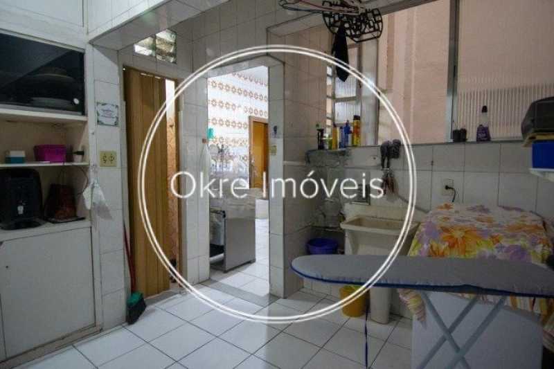 Conheça 1000411830 do imóvel - Apartamento 3 quartos à venda Copacabana, Rio de Janeiro - R$ 1.700.000 - IPAP30134 - 34 1000411830 - 34