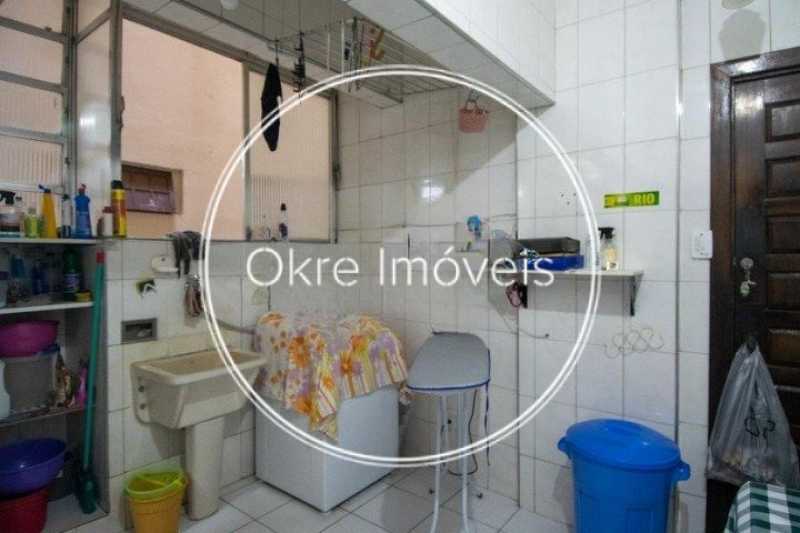 Conheça 1000411831 do imóvel - Apartamento 3 quartos à venda Copacabana, Rio de Janeiro - R$ 1.700.000 - IPAP30134 - 35 1000411831 - 35