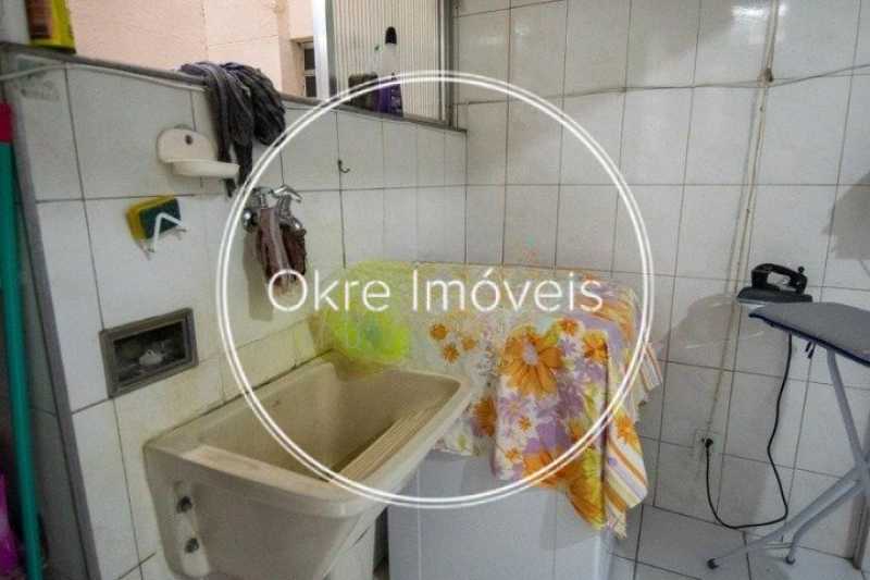 Conheça 1000411832 do imóvel - Apartamento 3 quartos à venda Copacabana, Rio de Janeiro - R$ 1.700.000 - IPAP30134 - 36 1000411832 - 36