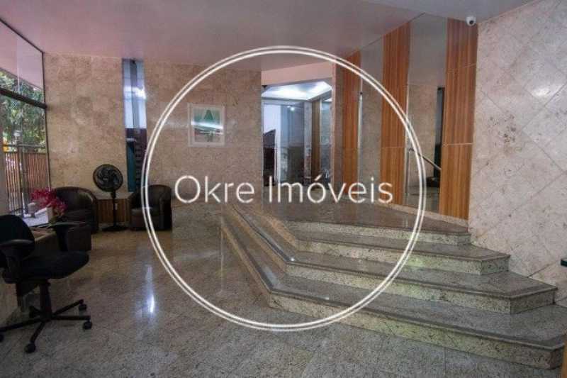 Conheça 1000411835 do imóvel - Apartamento 3 quartos à venda Copacabana, Rio de Janeiro - R$ 1.700.000 - IPAP30134 - 39 1000411835 - 39