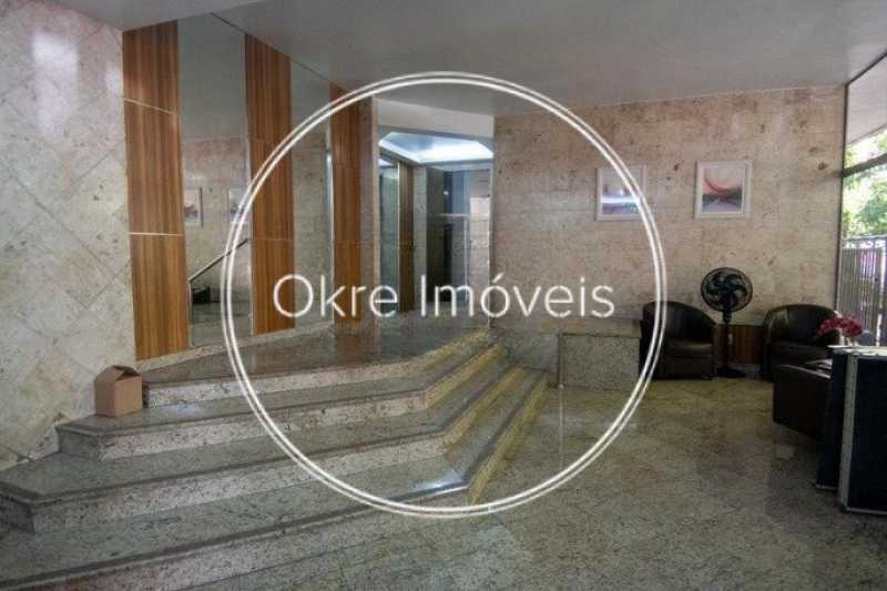 Conheça 1000411836 do imóvel - Apartamento 3 quartos à venda Copacabana, Rio de Janeiro - R$ 1.700.000 - IPAP30134 - 40 1000411836 - 40