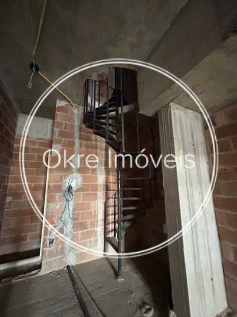Conheça 1000846982 do imóvel - Loja 90m² à venda Leblon, Rio de Janeiro - R$ 3.300.000 - IPLJ00016 - 5 1000846982 - 5