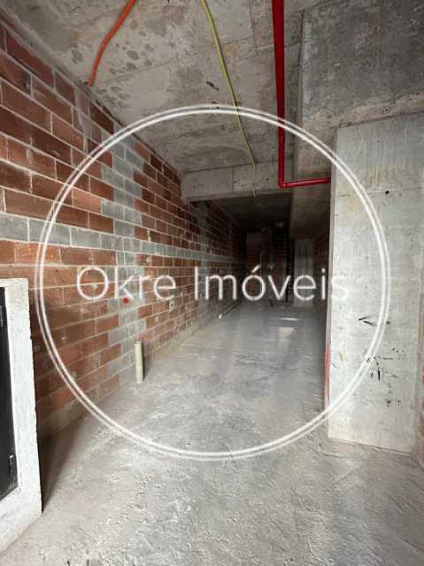 Conheça 1000846984 do imóvel - Loja 90m² à venda Leblon, Rio de Janeiro - R$ 3.300.000 - IPLJ00016 - 4 1000846984 - 4